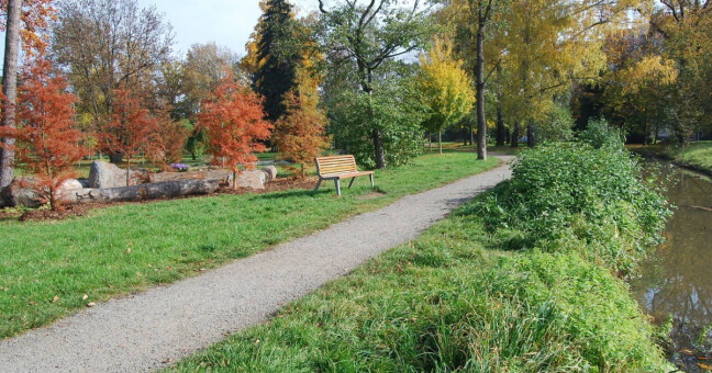 zdroj: město Prostějov