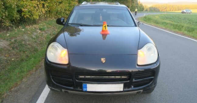 zdroj: PČR