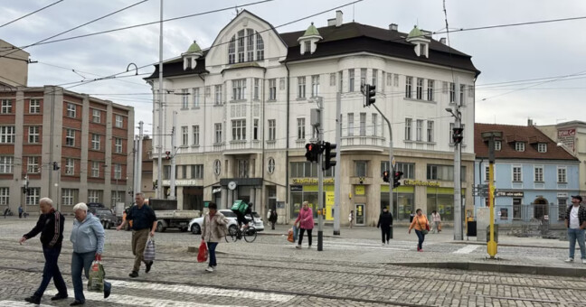 zdroj: MMOl