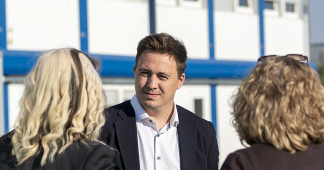 Zdroj: SK Sigma Olomouc