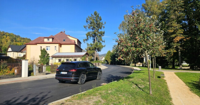 zdroj: město Jeseník