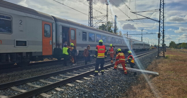 zdroj: HZS Olomouckého kraje