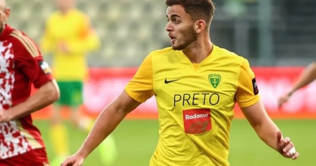 Zdroj: MŠK Žilina