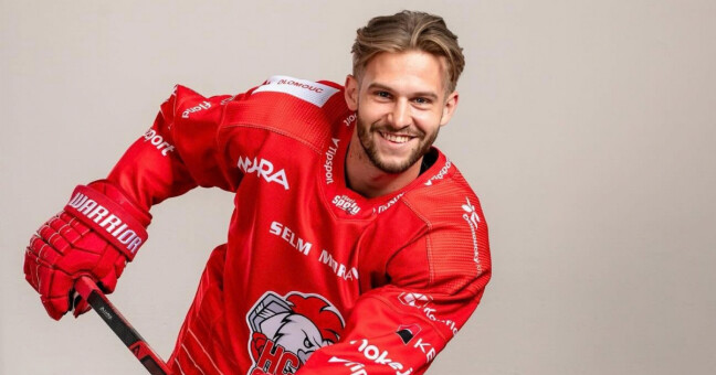 zdroj: HC Olomouc