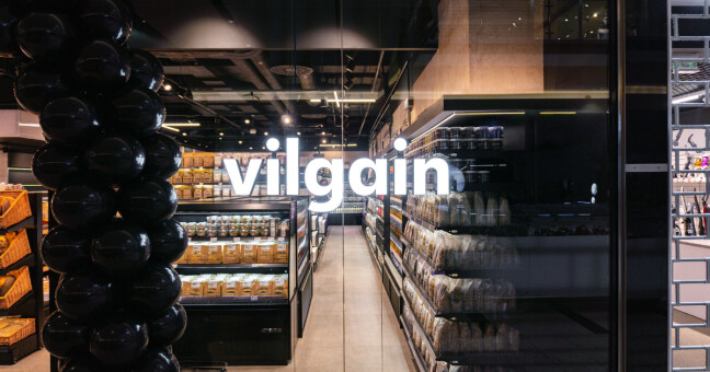 ilustrační obrázek / zdroj: Vilgain