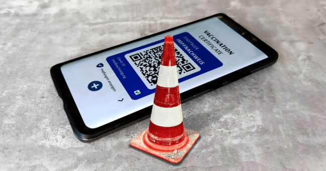 Ilustrační foto Pixabay.com