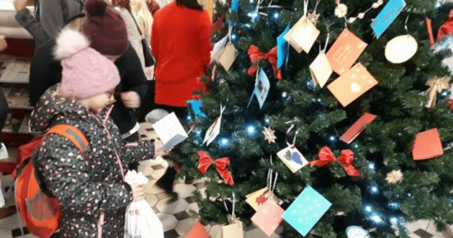 Foto: Město Šumperk