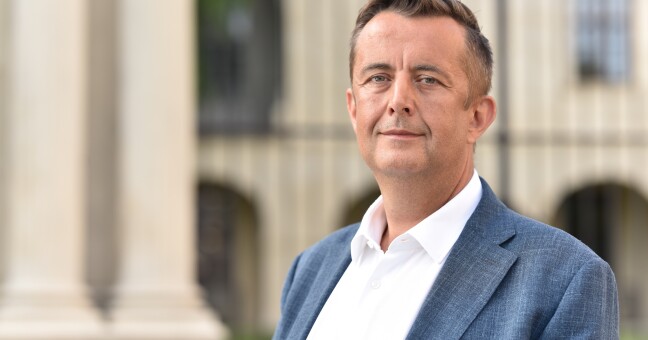 zdroj: ANO