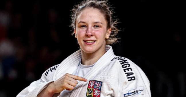 zdroj: European Judo Union