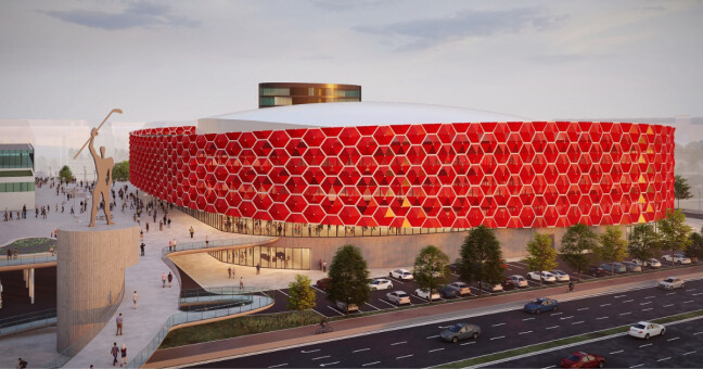 zdroj: Redstone