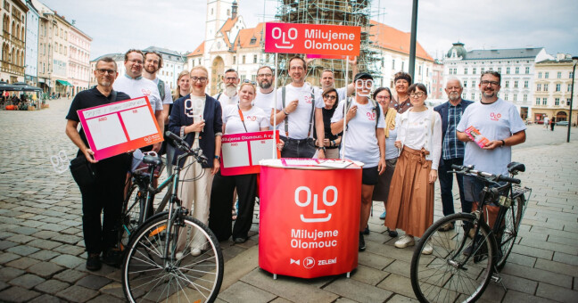zdroj: Milujeme Ollomouc