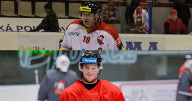 zdroj: HC Olomouc