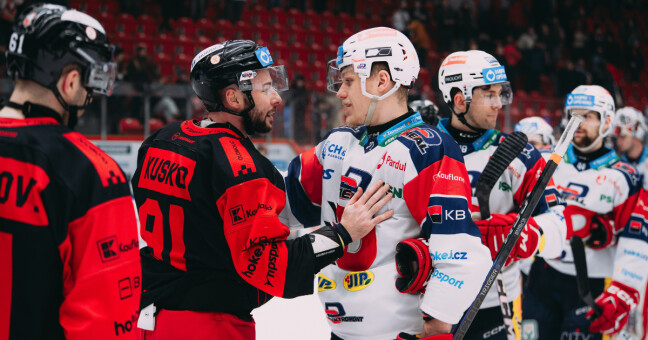 zdroj: HC Olomouc/Tadeáš Linek