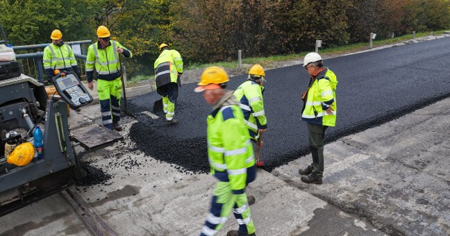 zdroj: ŘSD Olomouckého kraje