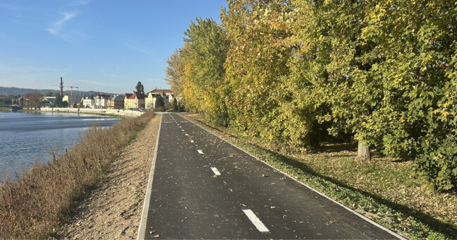 Zdroj: město Hranice