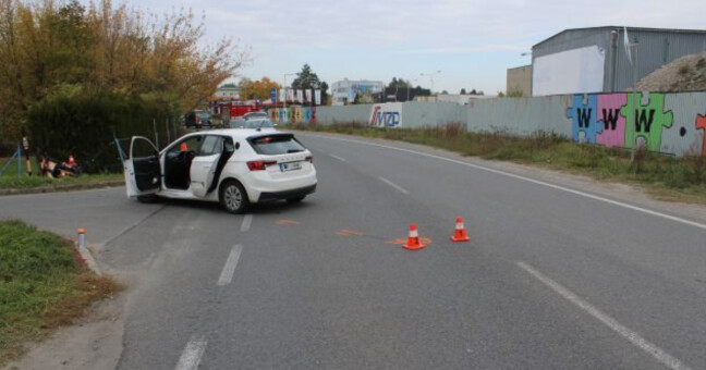 zdroj: PČR