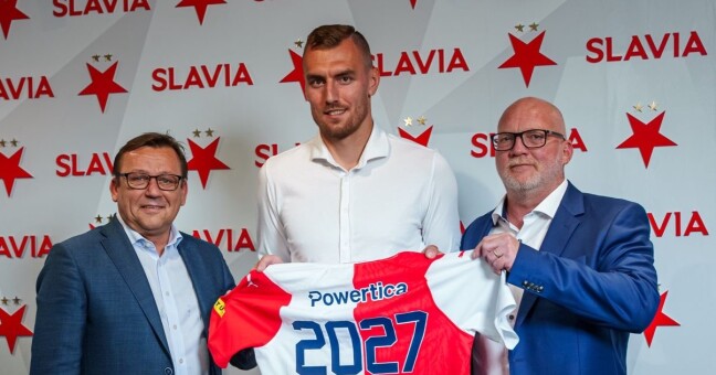 Zdroj: Nehoda Sport