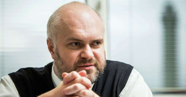 zdroj: Jiří Zerzoň
