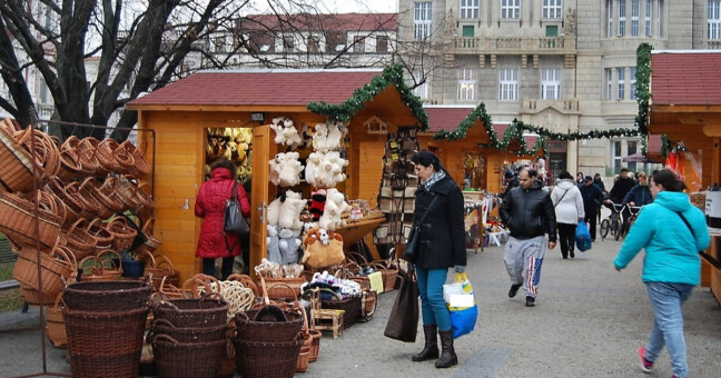 zdroj: město Prostějov