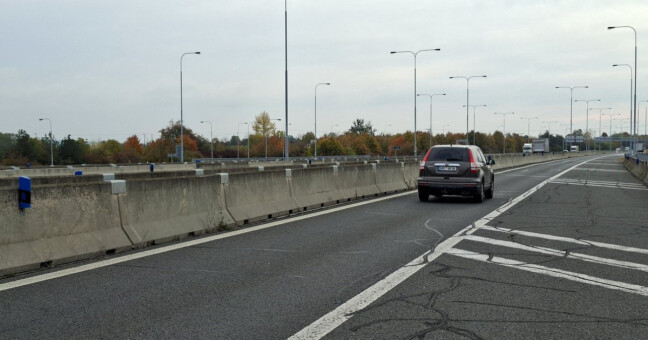zdroj: ŘSD Olomouckého kraje