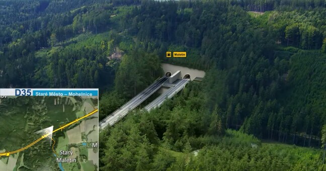 zdroj: ŘSD