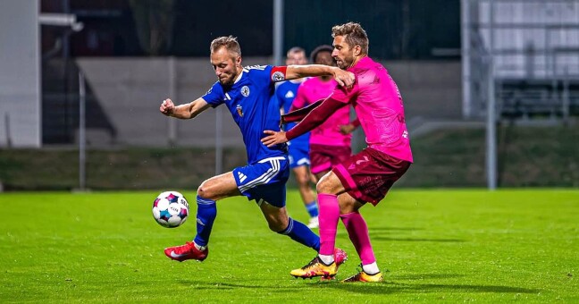 Zdroj: 1. SK Prostějov