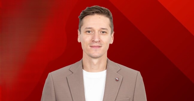 Zdroj: HC Olomouc