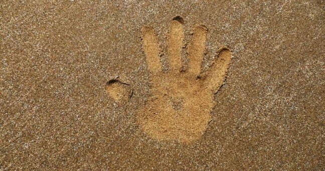 ilustrační obrázek Pixabay.com