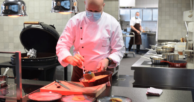 Zdroj: Olomoucký Report