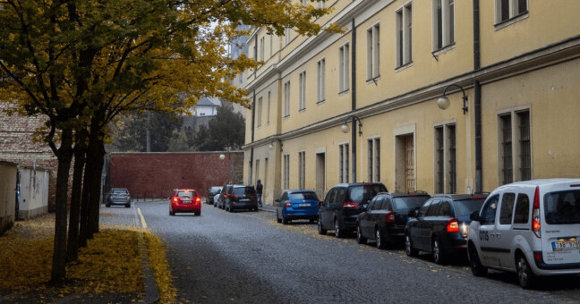 Foto: Olomoucký Report