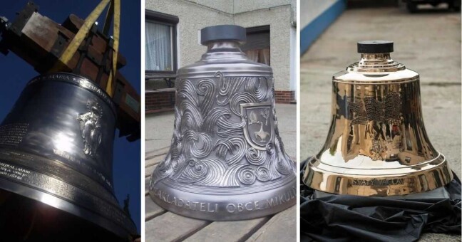 Zdroj: Zvony Tomášková-Dytrychová 