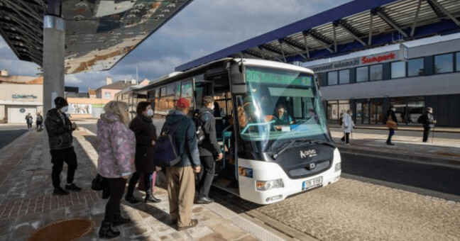 zdroj: město Šumperk