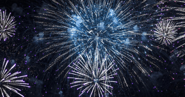 Ilustrační foto: Pixabay