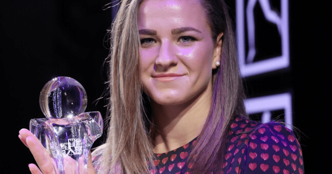 Foto: archiv Olomouckého kraje