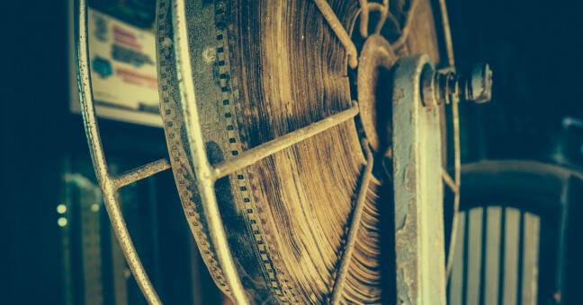 Ilustrační foto Pixabay.com