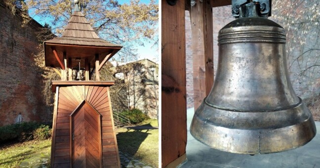 Zdroj: Flora Olomouc