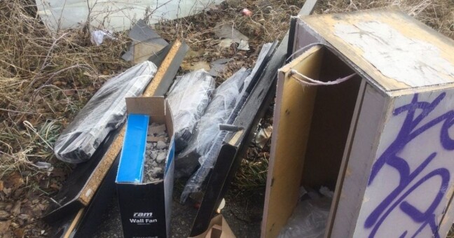 Zdroj: Městská policie Olomouc 