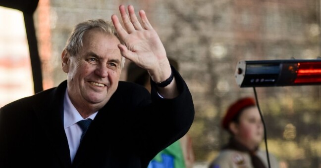 ilustrační foto | zdroj Hrad.cz
