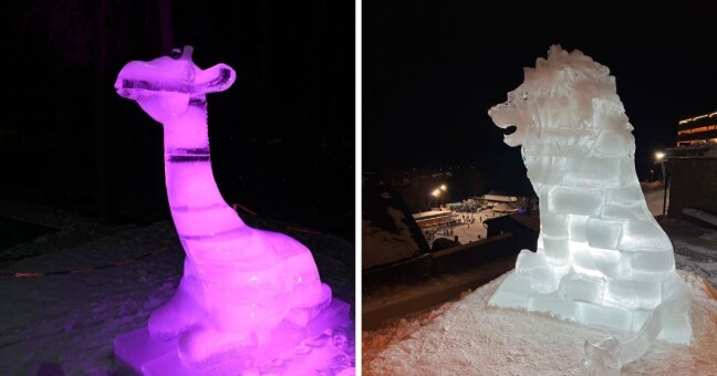 Zdroj: Kopřivná Resort