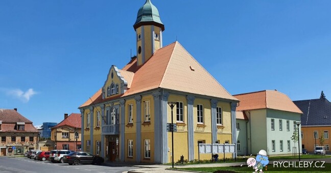 Zdroj: Rychleby.cz