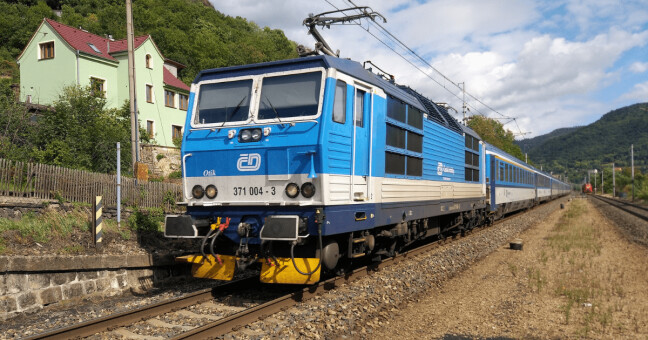 Ilustrační foto, zdroj: Pixabay.com