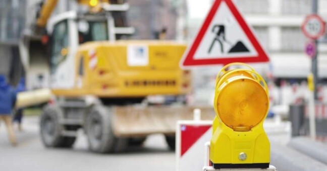 Ilustrační foto: ESTAV.cz