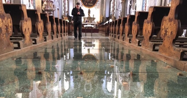 Zdroj: Olomoucký Report