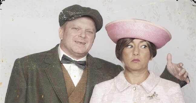 Zdroj: Kulturak.info