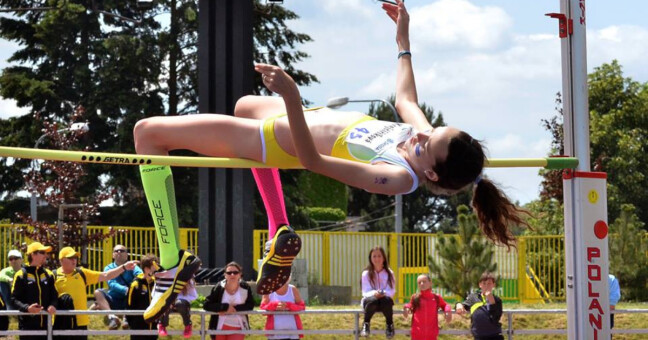 zdroj: Olympiáda dětí a mládeže