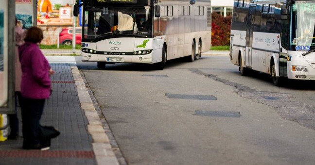 zdroj: Olomoucký kraj