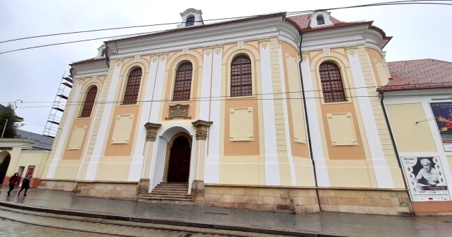 foto: Vlastivědné muzeum v Olomouci
