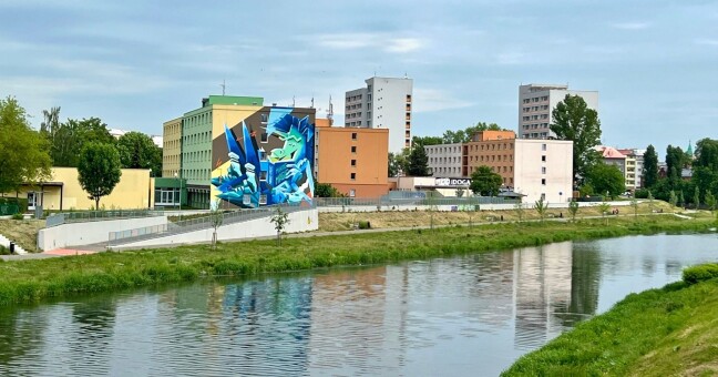 Zdroj: Olomoucký kraj