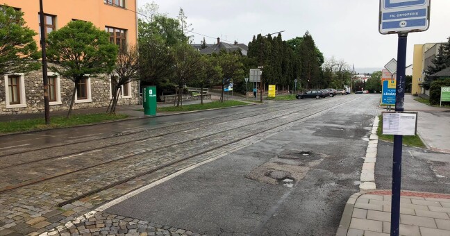 foto: Olomoucký report