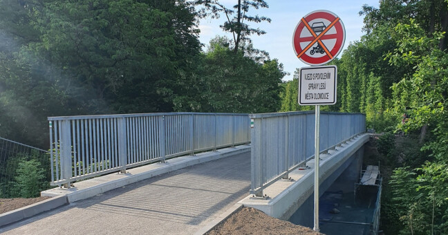 Zdroj: Lovecká chata